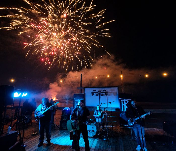 fireside-concert