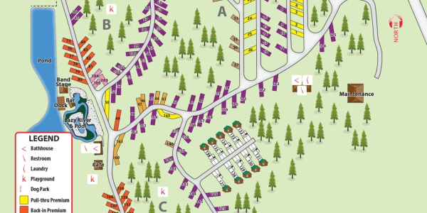 fireside-map