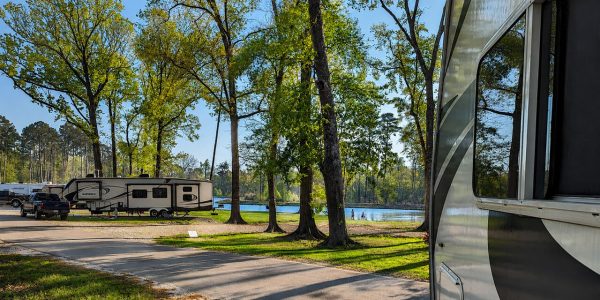 fireside-rv-camping-1