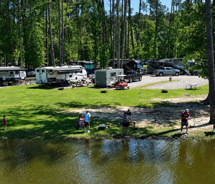 fireside-rv-resort-1