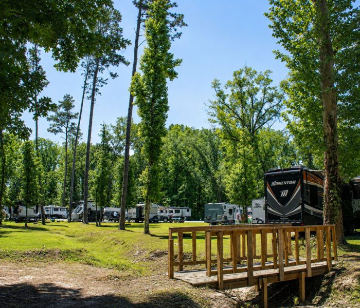 fireside-rv-resort-2