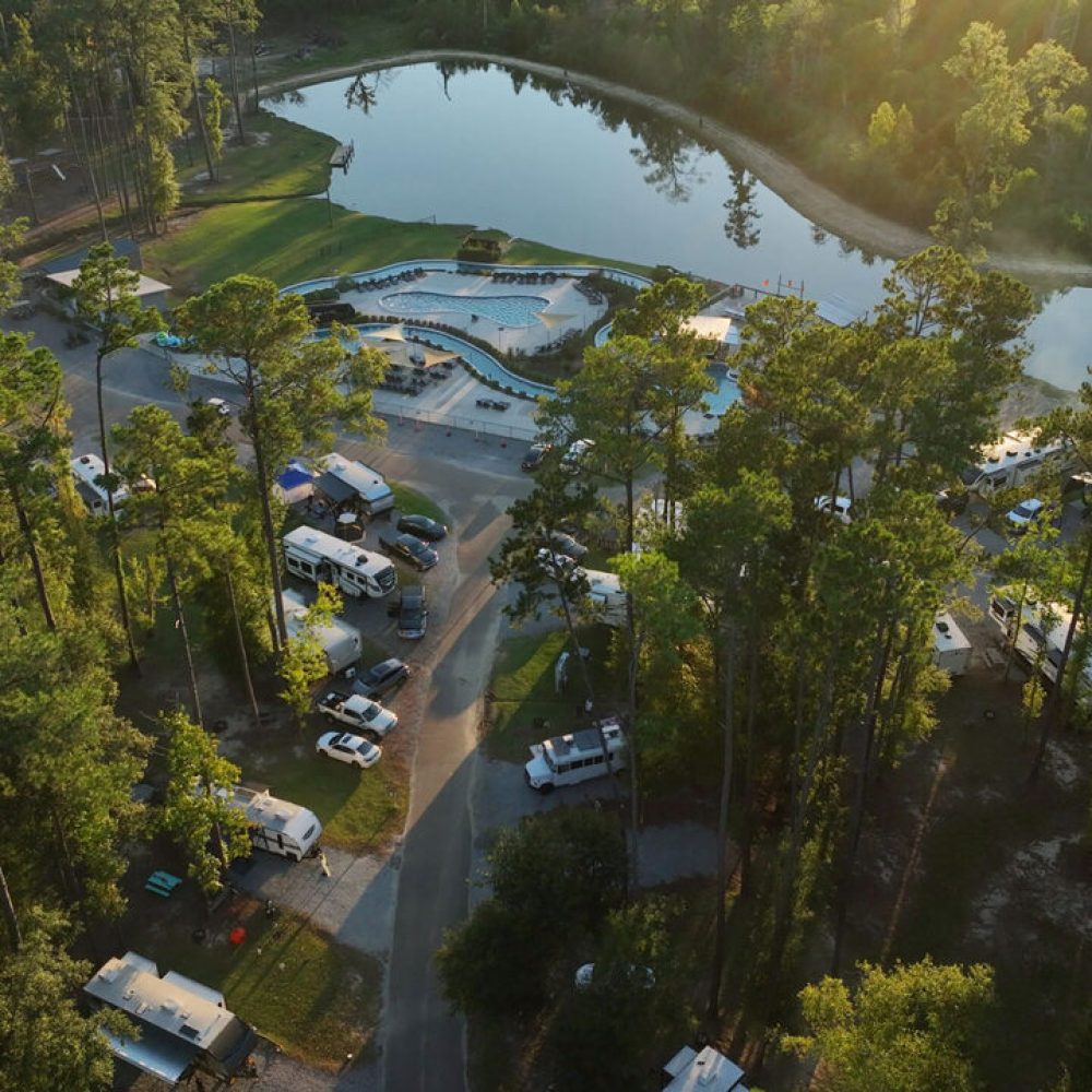 fireside-rv-resort-5